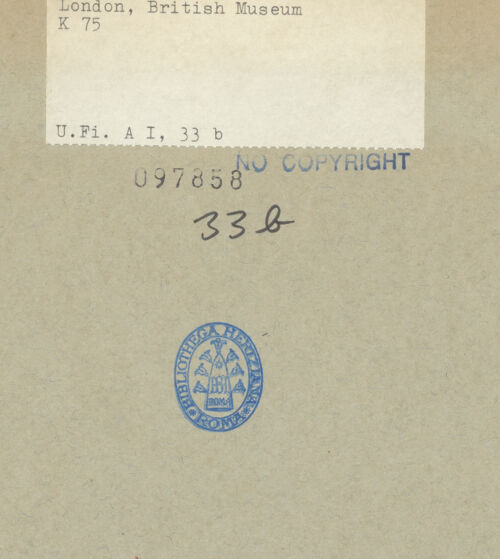 Rückseite von bh097858_recto