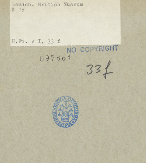 Rückseite von bh097861_recto