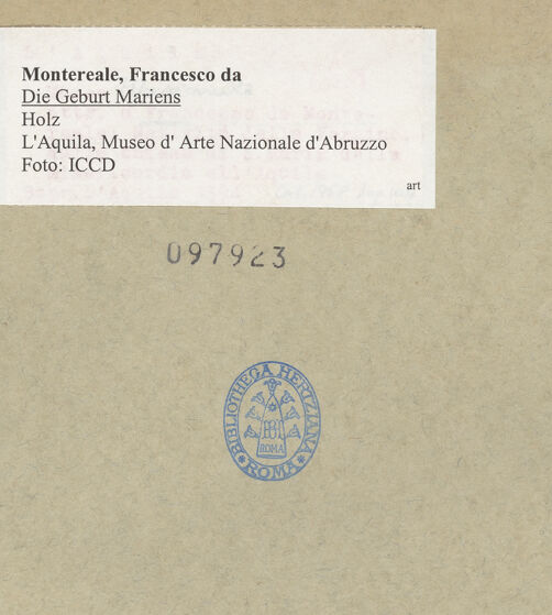 Rückseite von bh097923_recto