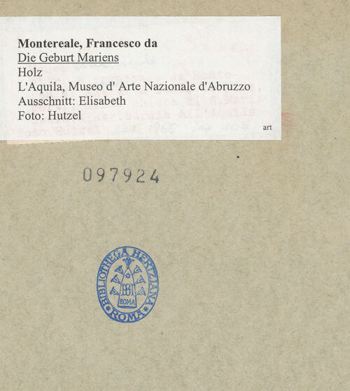 Rückseite von bh097924_recto