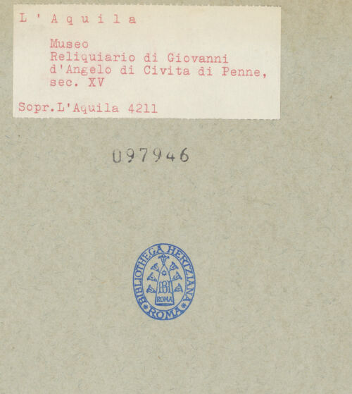 Rückseite von bh097946_recto