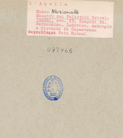 Rückseite von bh097966_recto