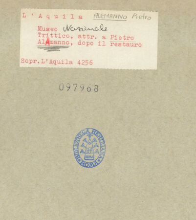 Rückseite von bh097968_recto