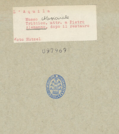 Rückseite von bh097969_recto