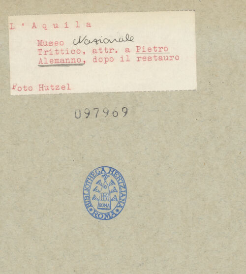 Rückseite von bh097969_recto