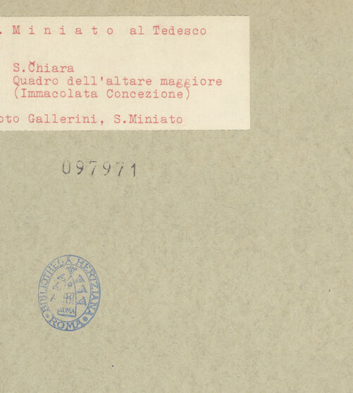 Rückseite von bh097971_recto