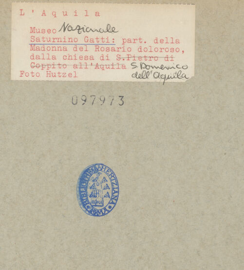 Rückseite von bh097973_recto