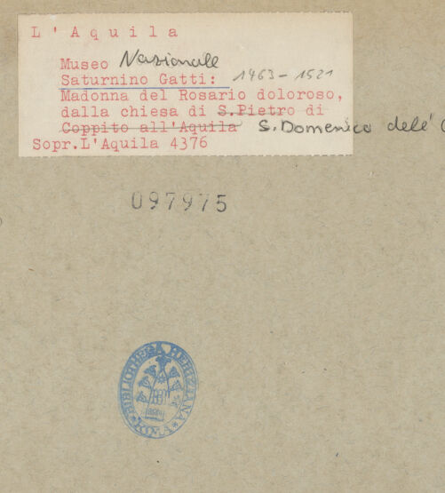 Rückseite von bh097975_recto