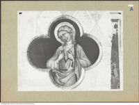 Thumbnail des fünften Ordners