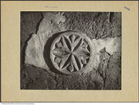 Thumbnail des 8. Ordners