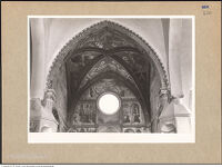 Thumbnail des fünften Ordners