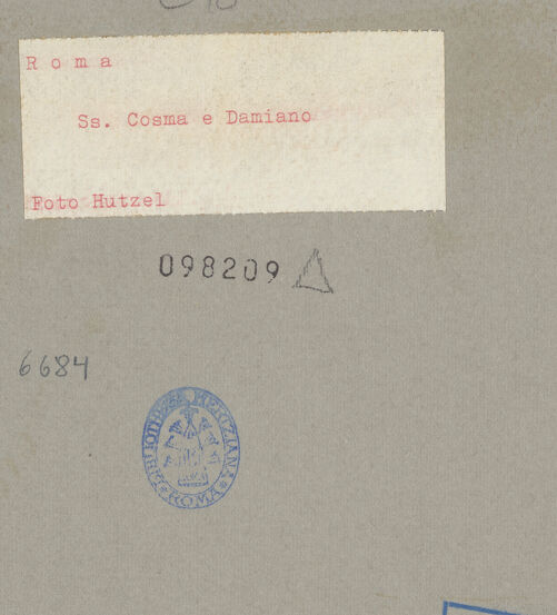 Rückseite von bh098209_recto