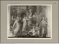 Thumbnail des 6. Ordners