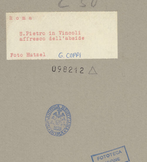 Rückseite von bh098212_recto