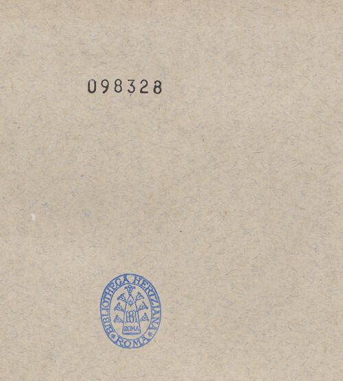 Rückseite von bh098328_recto