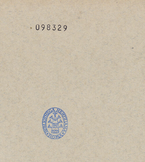 Rückseite von bh098329_recto