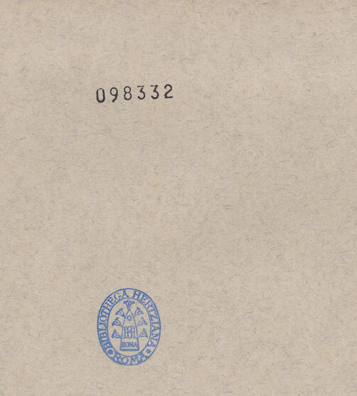 Rückseite von bh098332_recto