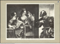 Thumbnail des fünften Ordners