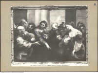 Thumbnail des dritten Ordners