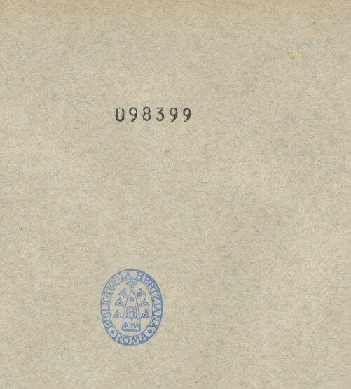 Rückseite von bh098399_recto