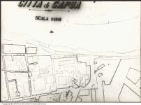 Thumbnail des zweiten Ordners