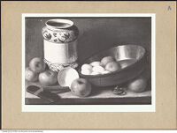 Thumbnail des 18. Ordners