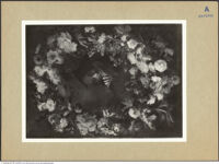 Thumbnail für Horstock, Johannes Petrus van - Hubert, Nicolas (1660)