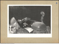 Thumbnail des 9. Ordners