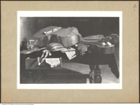 Thumbnail des 11. Ordners