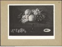 Thumbnail des dritten Ordners