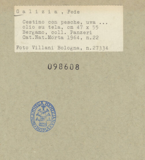 Rückseite von bh098608_recto