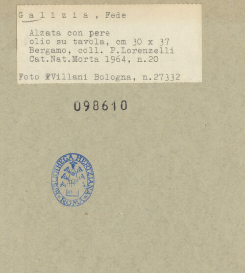 Rückseite von bh098610_recto