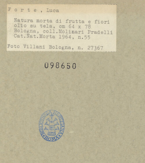 Rückseite von bh098650_recto