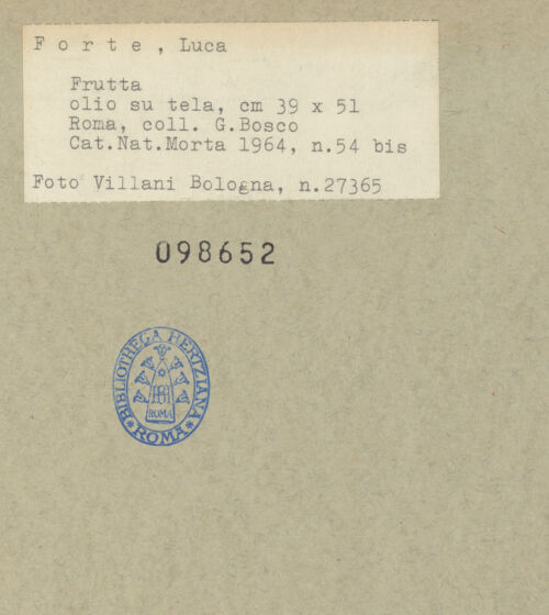 Rückseite von bh098652_recto