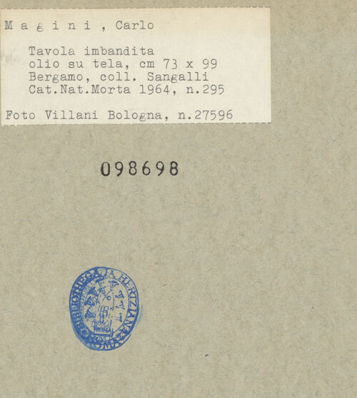 Rückseite von bh098698_recto