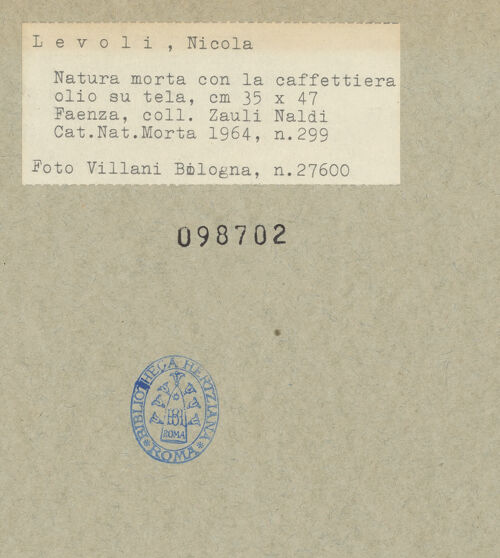 Rückseite von bh098702_recto