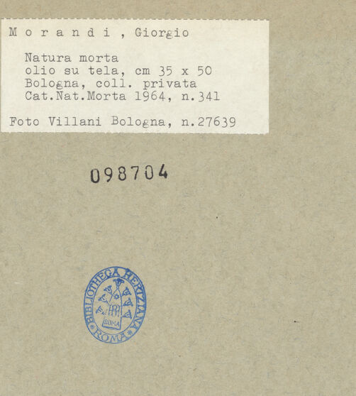 Rückseite von bh098704_recto