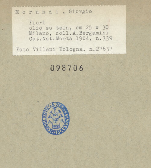 Rückseite von bh098706_recto