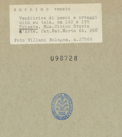 Rückseite von bh098728_recto