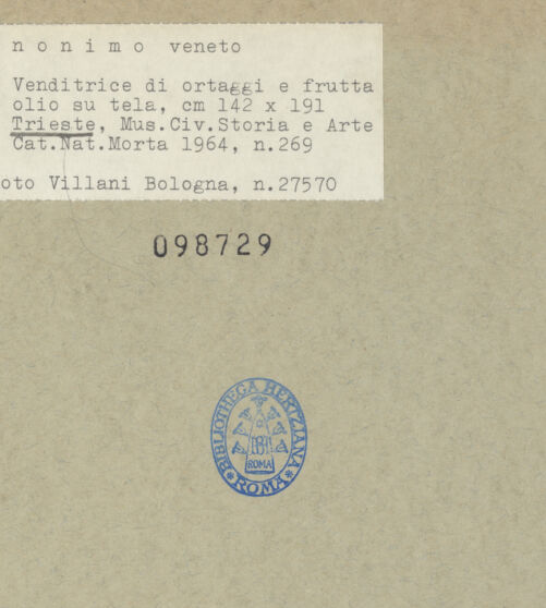 Rückseite von bh098729_recto