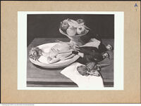 Thumbnail des 13. Ordners