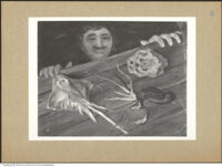 Thumbnail des 18. Ordners