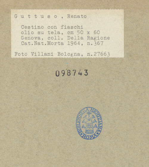 Rückseite von bh098743_recto