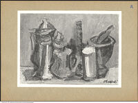 Thumbnail des 16. Ordners