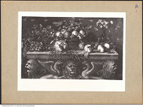 Thumbnail des 19. Ordners