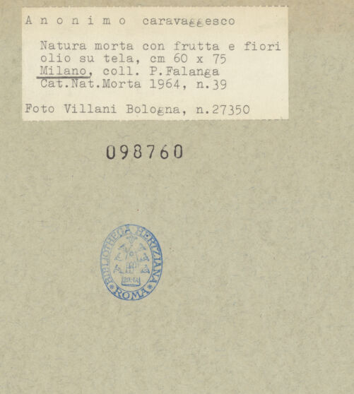 Rückseite von bh098760_recto