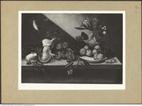 Thumbnail des ersten Ordners