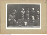 Thumbnail des 9. Ordners