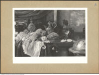 Thumbnail des 8. Ordners