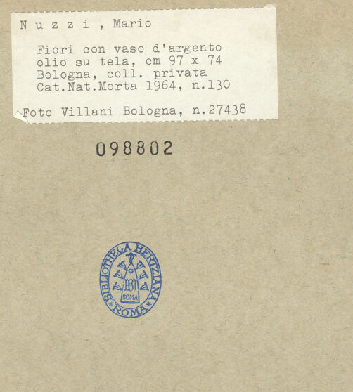 Rückseite von bh098802_recto